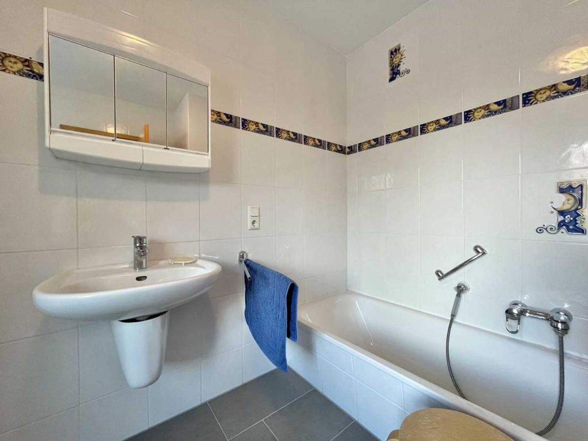 Ferienwohnung Kramer 25569 Weener Екстериор снимка