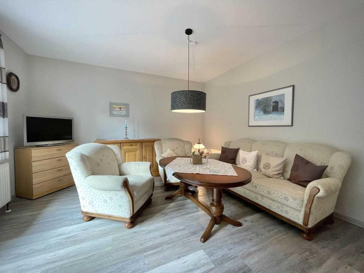 Ferienwohnung Kramer 25569 Weener Екстериор снимка